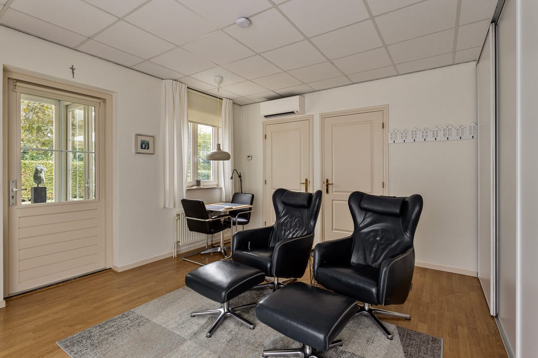 Foto 22 van Groeneweg 2-D