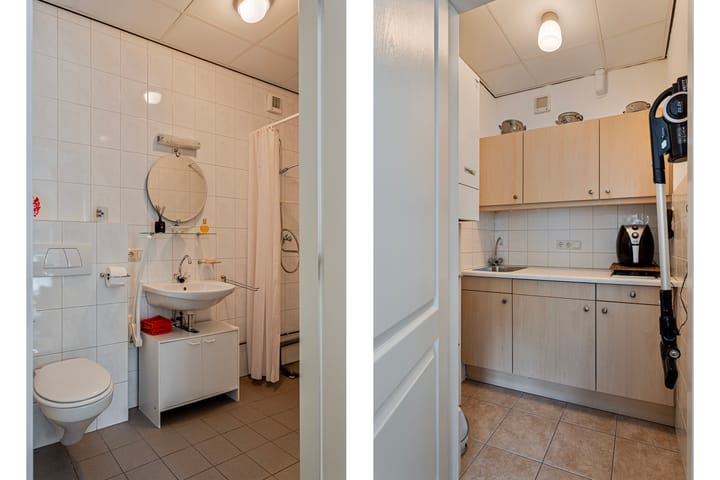 Foto 23 van Groeneweg 2-D