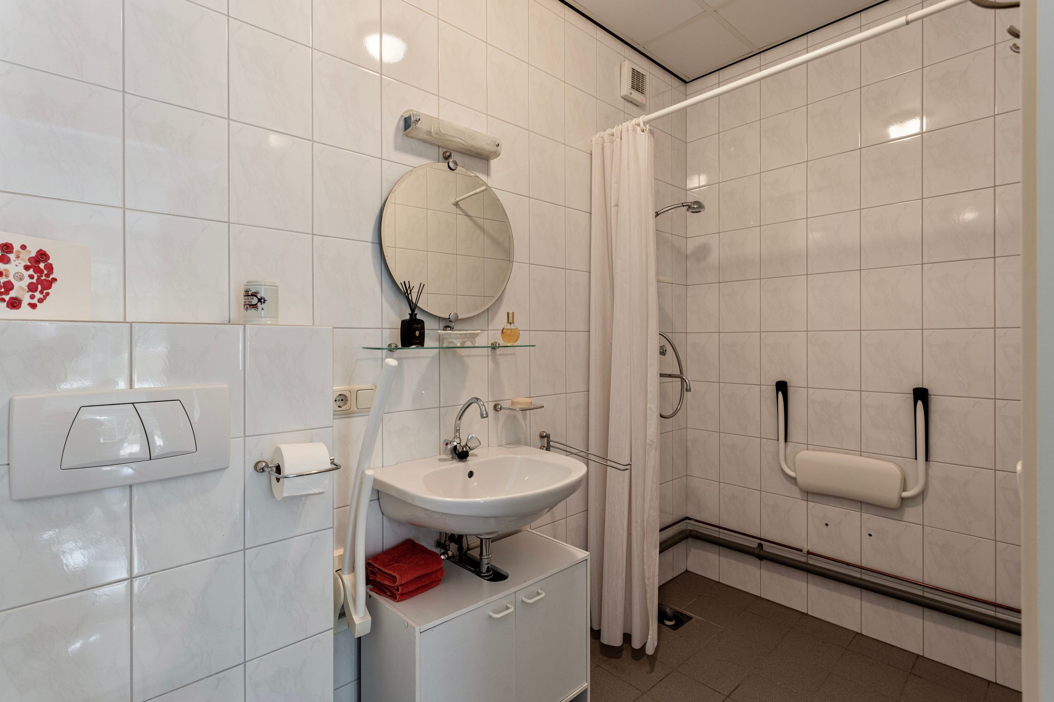 Foto 24 van Groeneweg 2-D