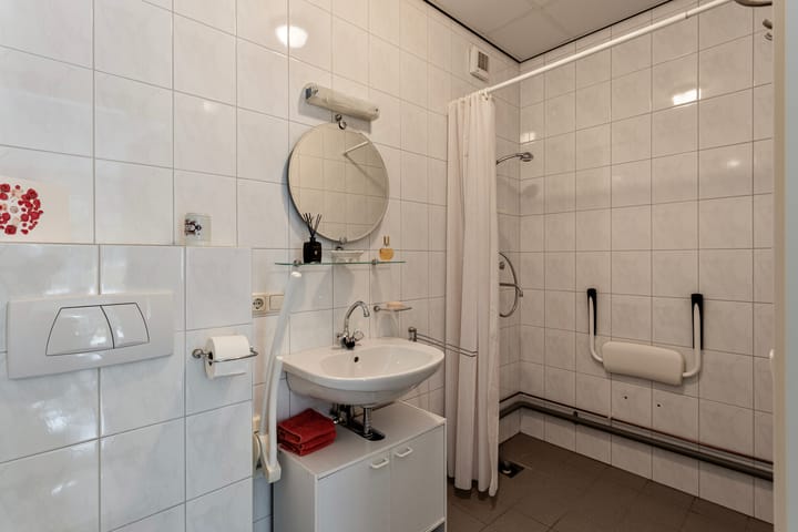 Foto 24 van Groeneweg 2-D