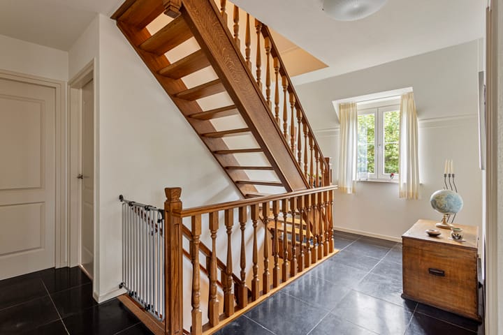 Foto 25 van Groeneweg 2-D