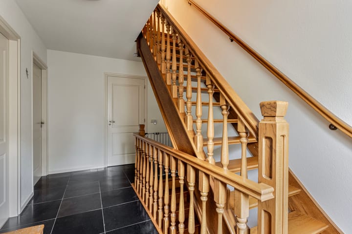 Foto 26 van Groeneweg 2-D