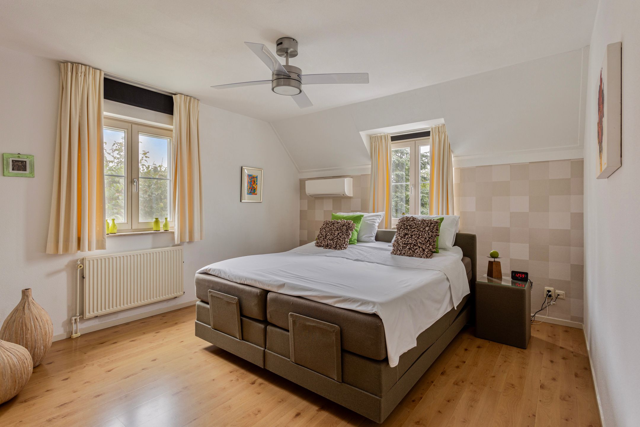 Foto 27 van Groeneweg 2-D