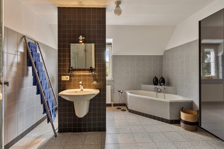 Foto 28 van Groeneweg 2-D