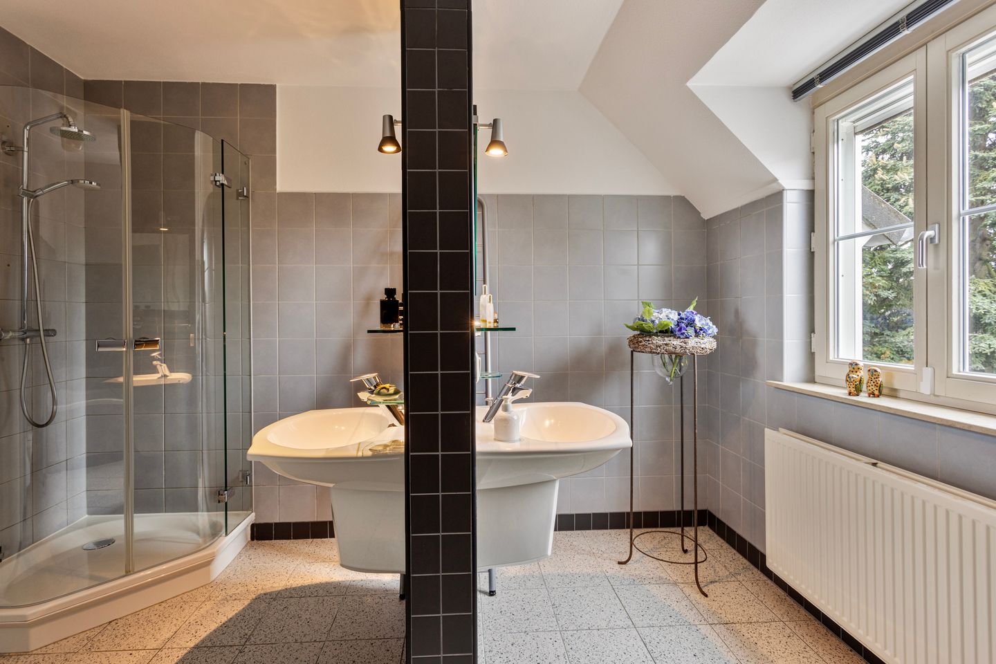 Foto 29 van Groeneweg 2-D