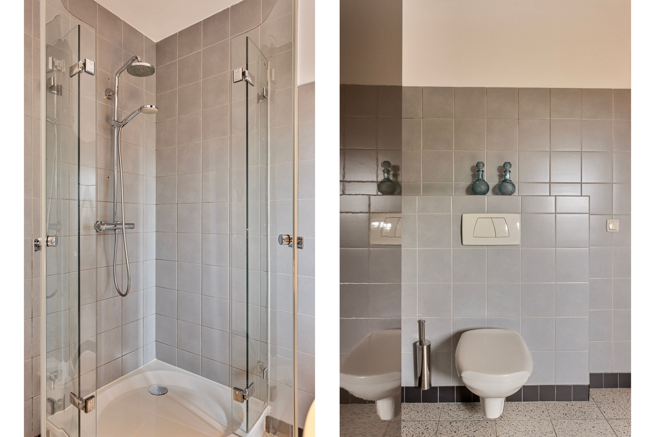 Foto 30 van Groeneweg 2-D