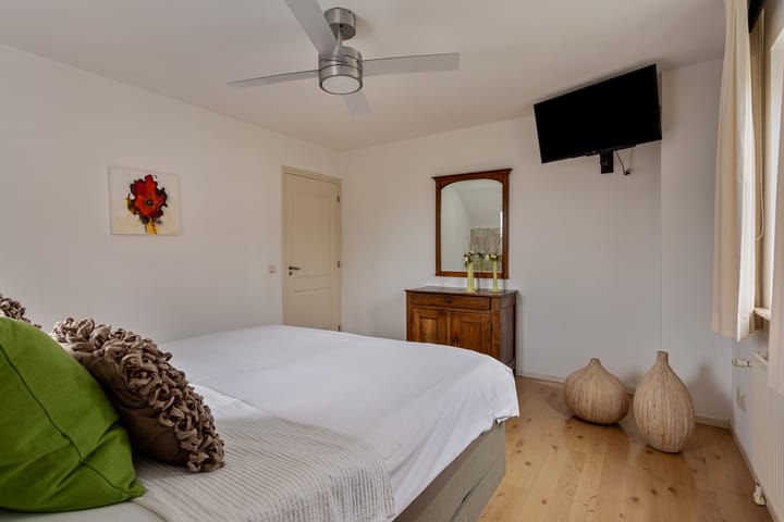 Foto 31 van Groeneweg 2-D