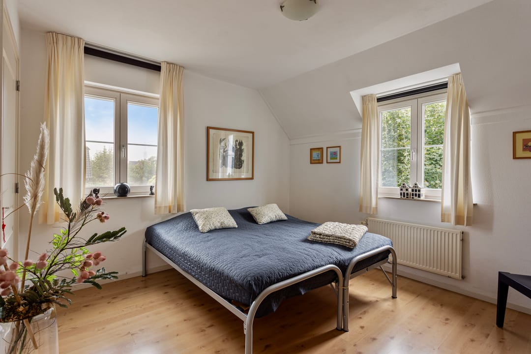 Foto 32 van Groeneweg 2-D