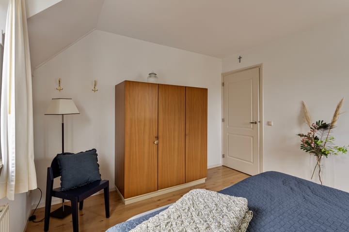 Foto 33 van Groeneweg 2-D