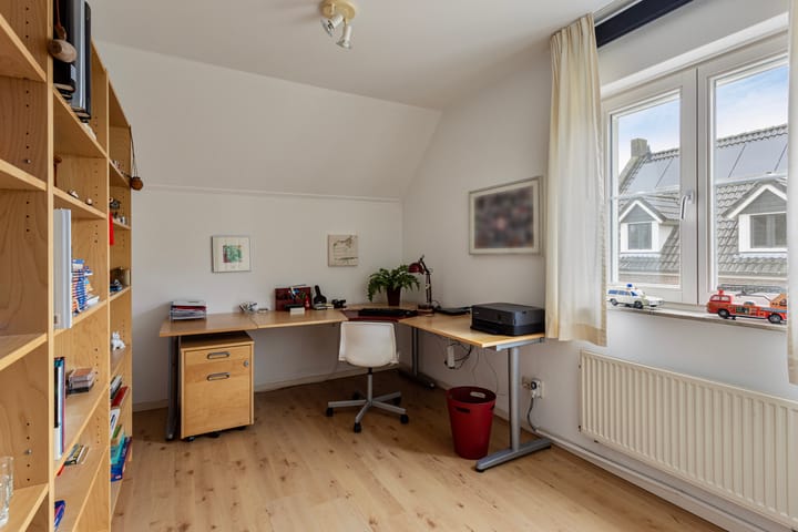 Foto 34 van Groeneweg 2-D