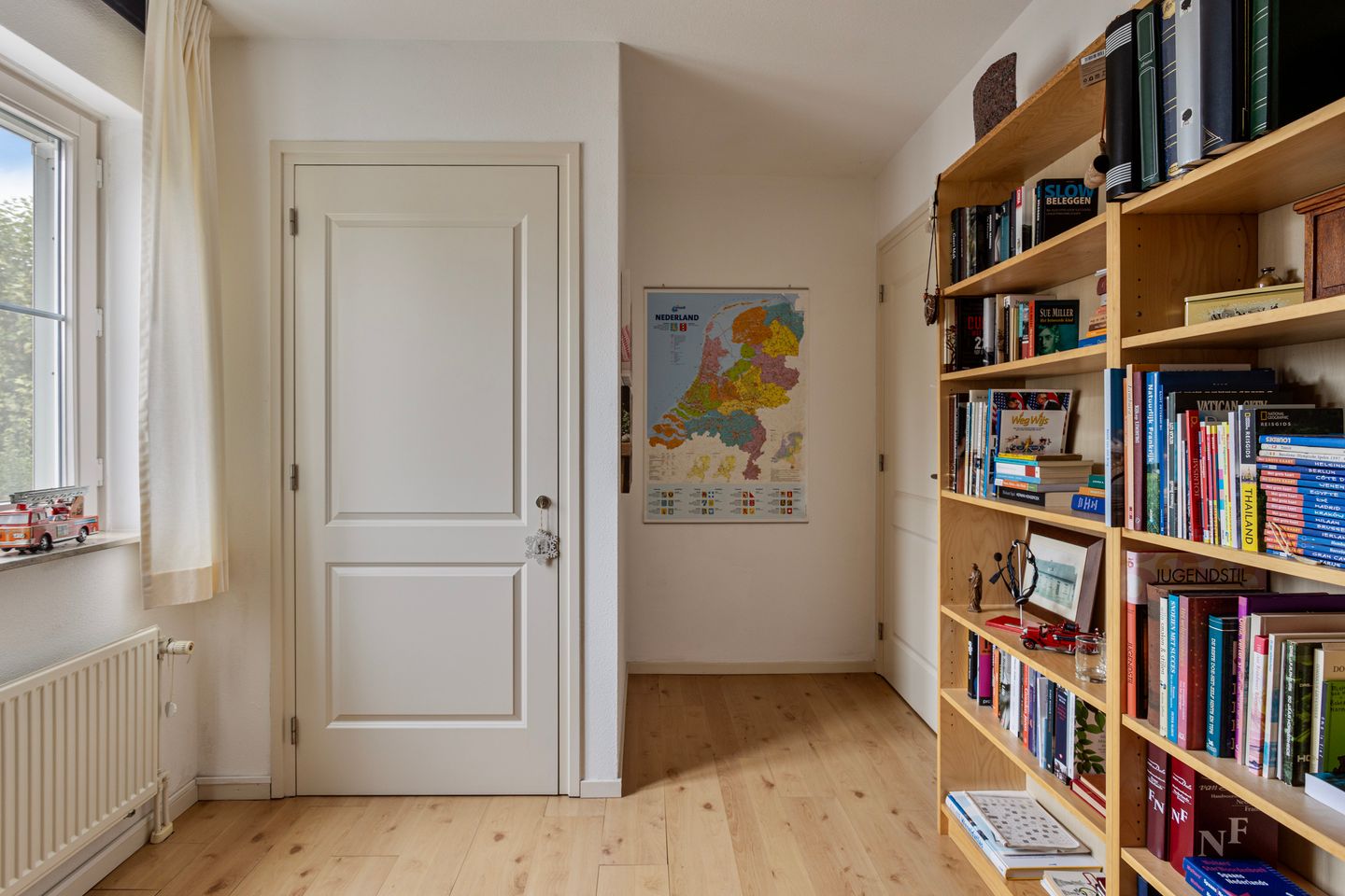 Foto 35 van Groeneweg 2-D