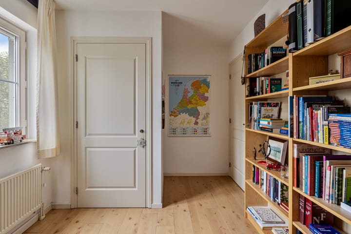 Foto 35 van Groeneweg 2-D