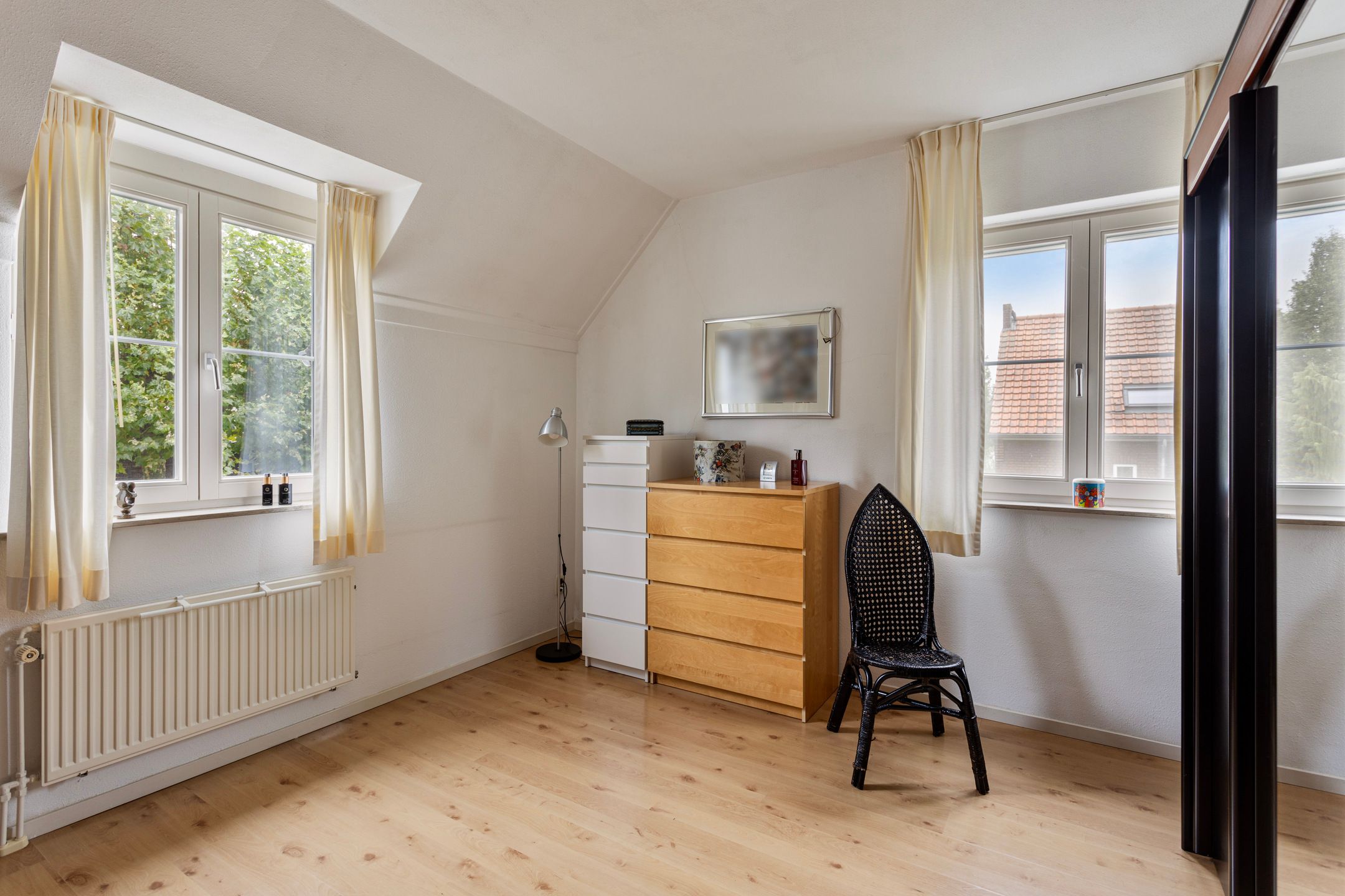 Foto 36 van Groeneweg 2-D