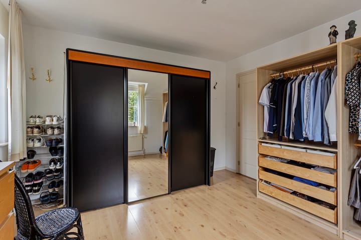 Foto 37 van Groeneweg 2-D