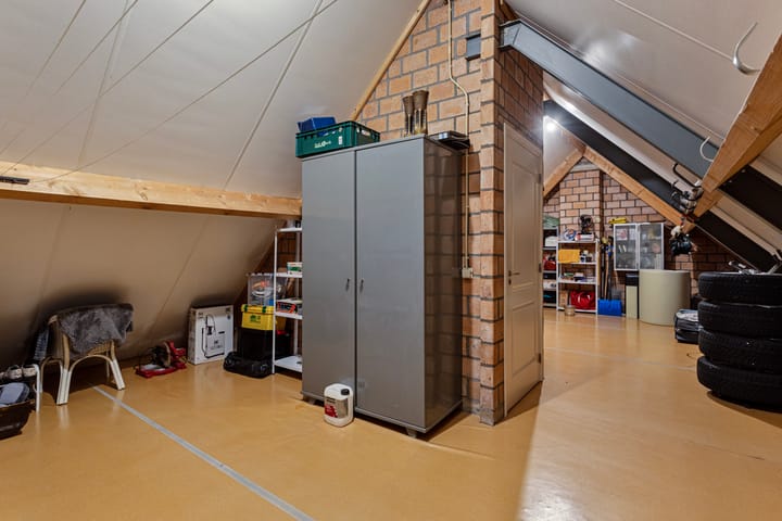 Foto 38 van Groeneweg 2-D