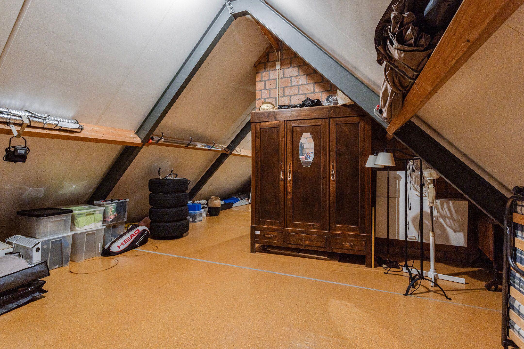 Foto 39 van Groeneweg 2-D