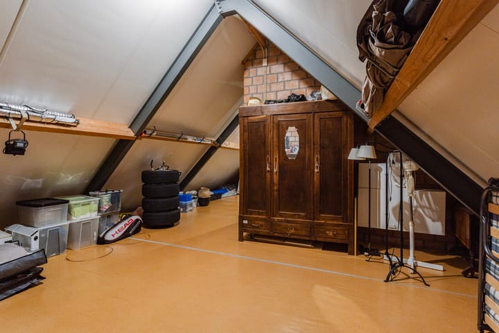 Foto 39 van Groeneweg 2-D