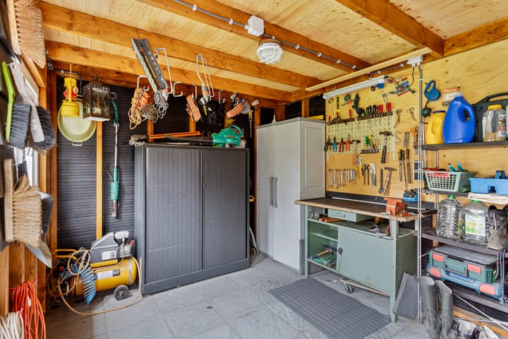 Foto 40 van Groeneweg 2-D