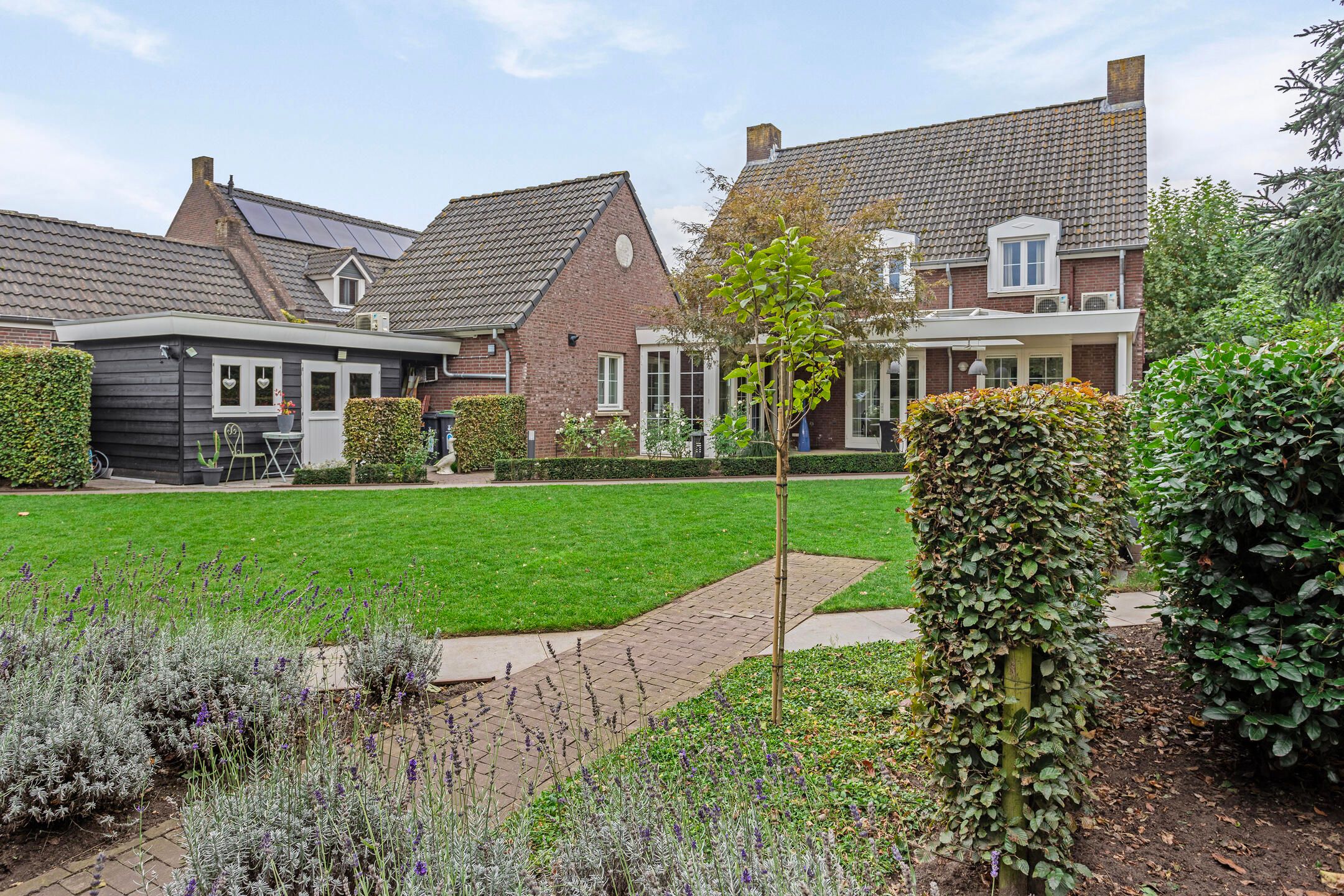 Foto 42 van Groeneweg 2-D