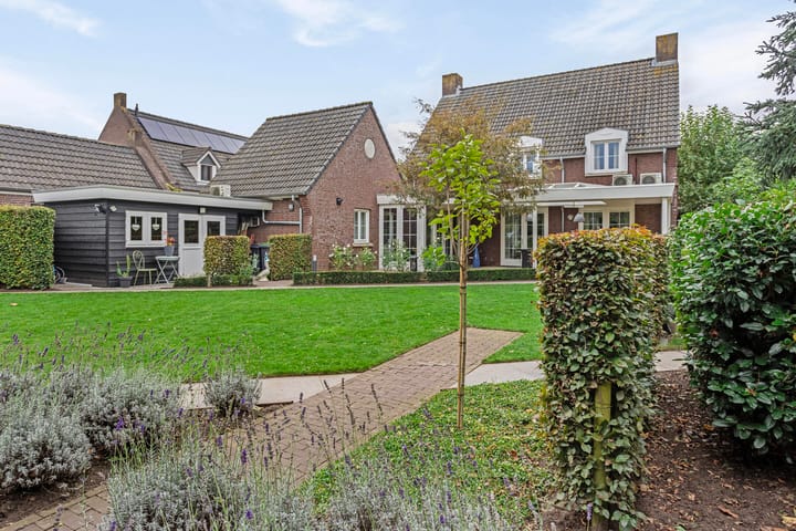 Foto 42 van Groeneweg 2-D