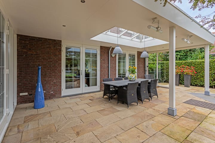 Foto 44 van Groeneweg 2-D