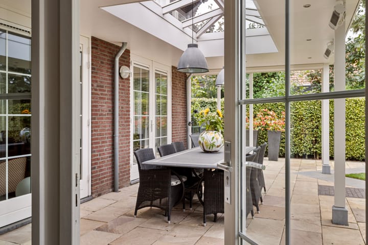 Foto 45 van Groeneweg 2-D