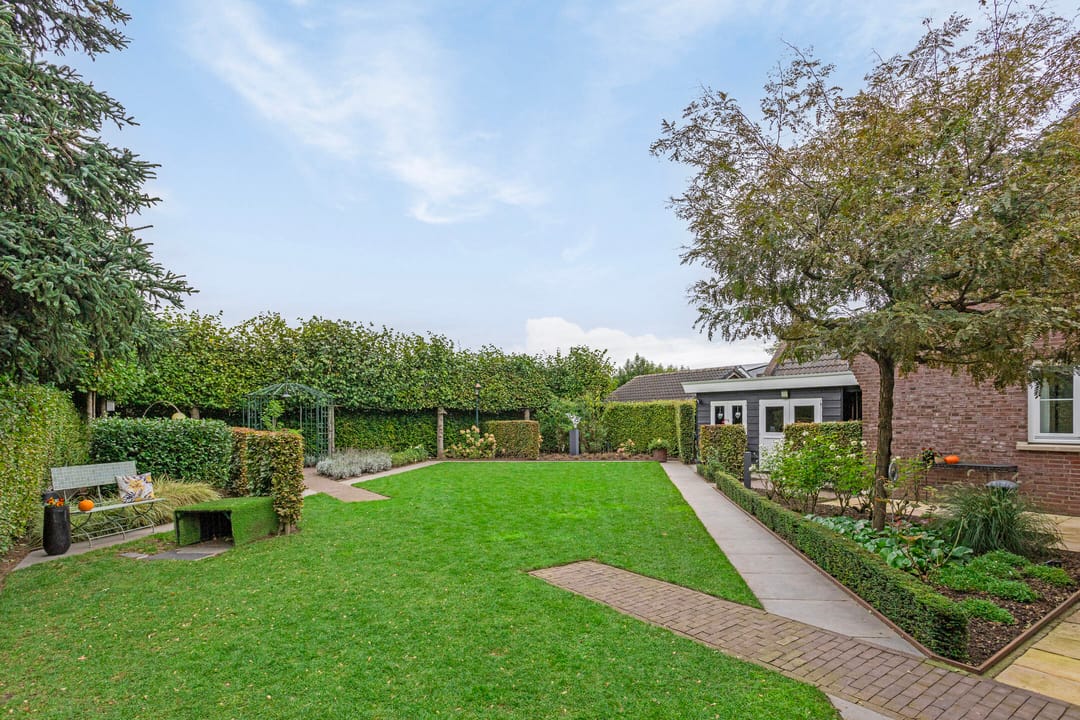 Foto 46 van Groeneweg 2-D