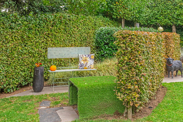 Foto 47 van Groeneweg 2-D