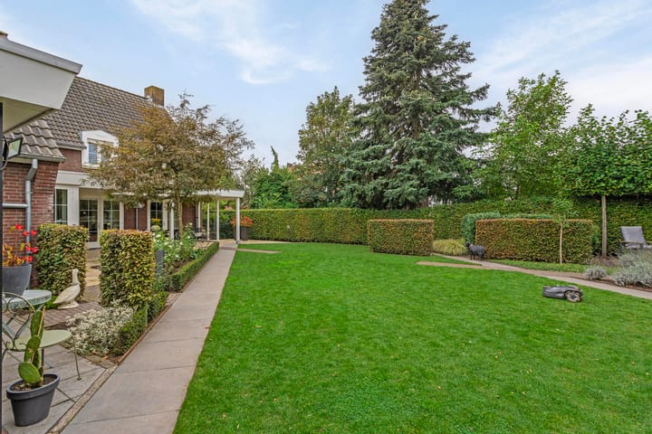 Foto 48 van Groeneweg 2-D