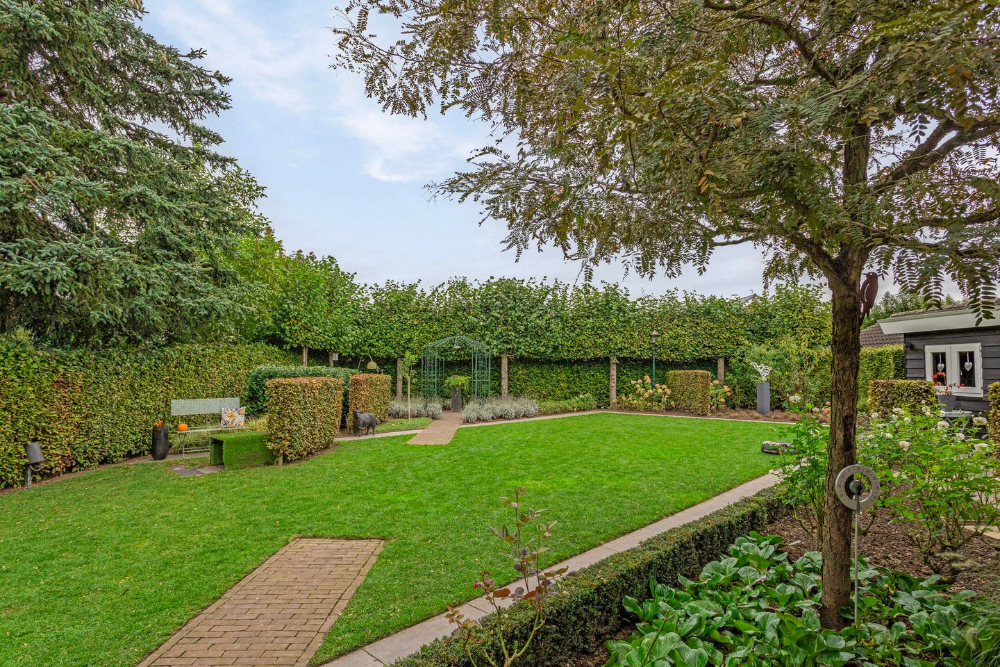 Foto 49 van Groeneweg 2-D