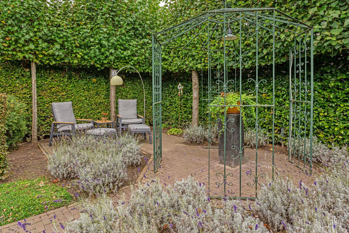 Foto 50 van Groeneweg 2-D