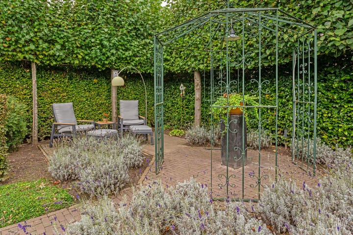 Foto 50 van Groeneweg 2-D