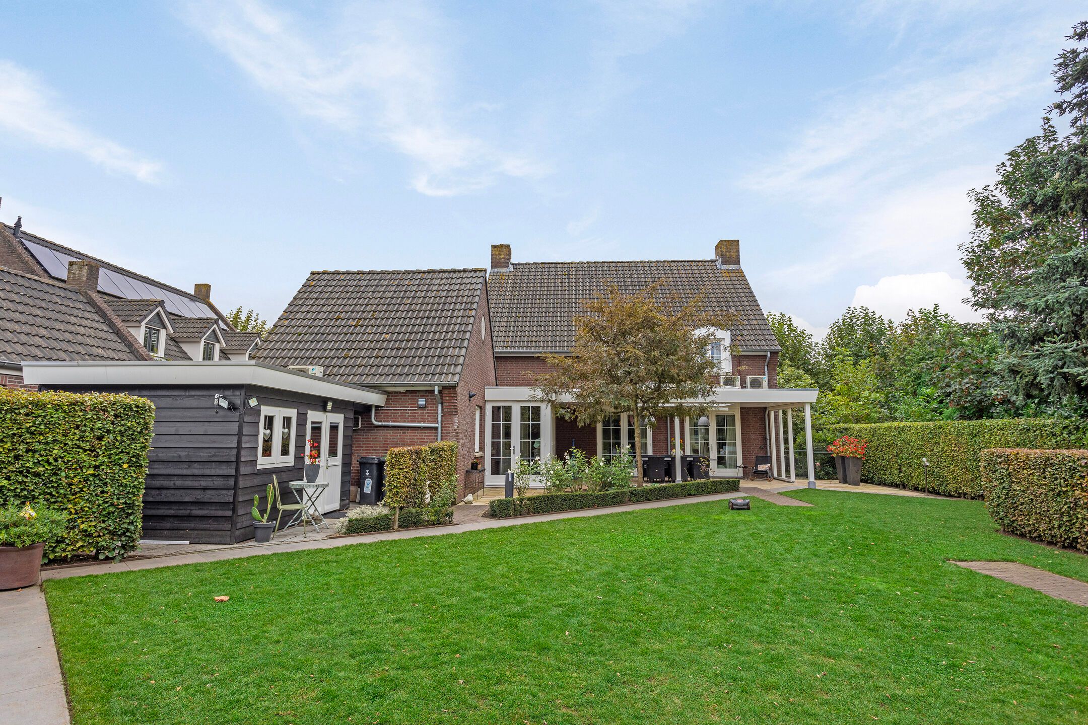 Foto 51 van Groeneweg 2-D