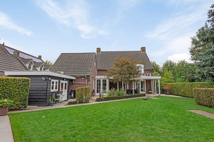 Foto 51 van Groeneweg 2-D