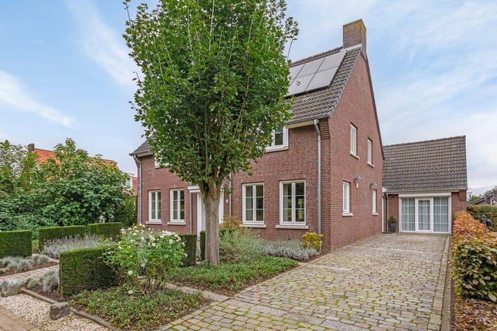 Foto 54 van Groeneweg 2-D