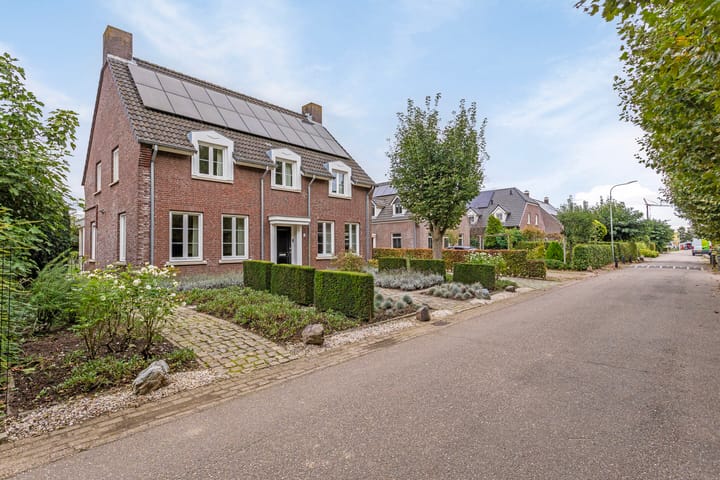 Foto 55 van Groeneweg 2-D