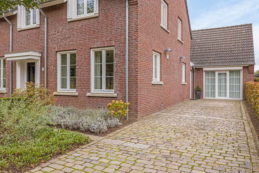 Foto 56 van Groeneweg 2-D