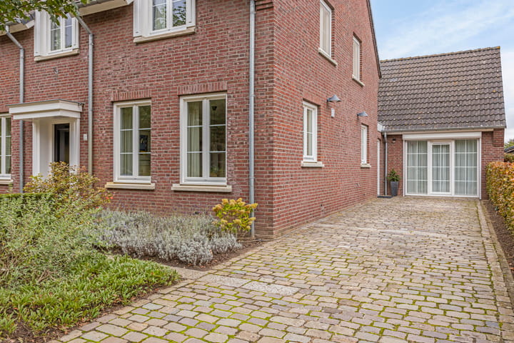 Foto 56 van Groeneweg 2-D