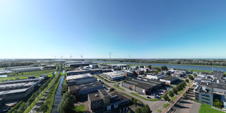 Bekijk 360° foto