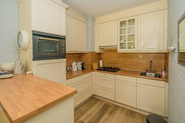 Foto 6 van Hageweg "'t Centrum" 245