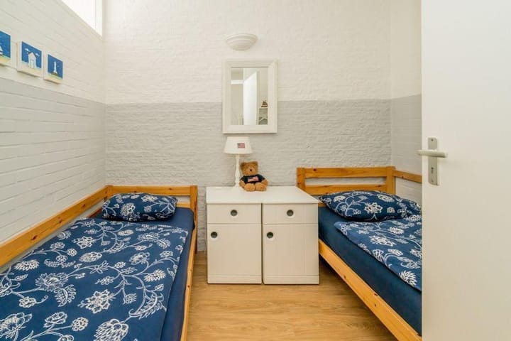 Foto 12 van Hageweg "'t Centrum" 245