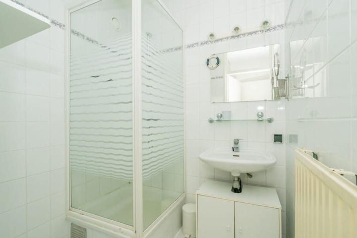 Foto 13 van Hageweg "'t Centrum" 245