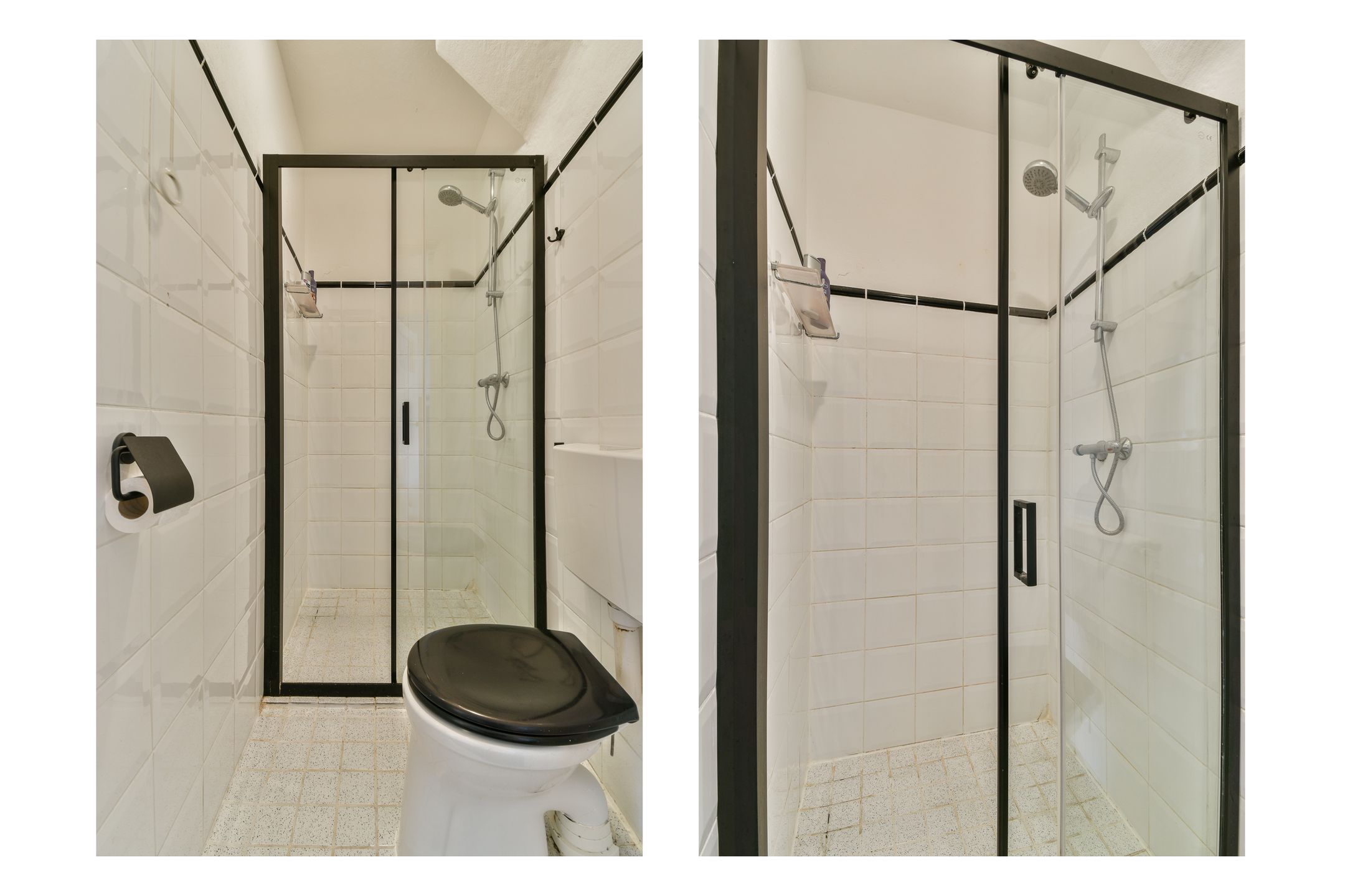 Foto 18 van Van Hallstraat 224