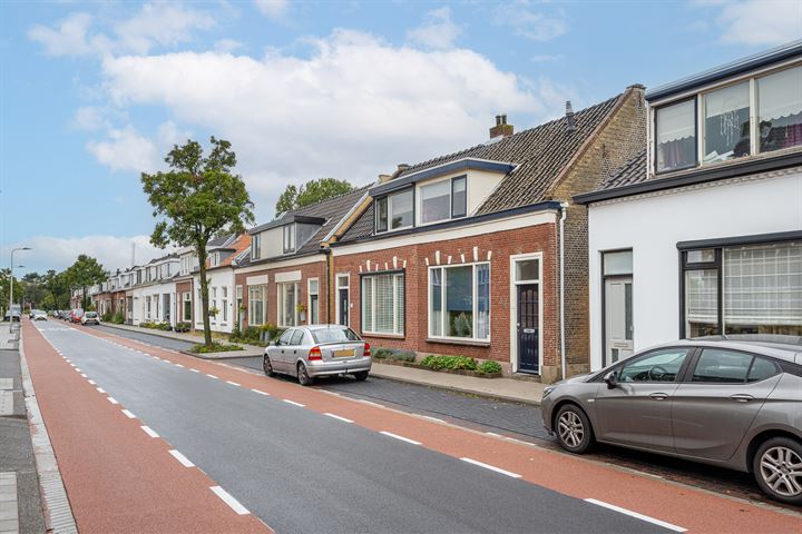 View photo 24 of Naaldwijkseweg 194