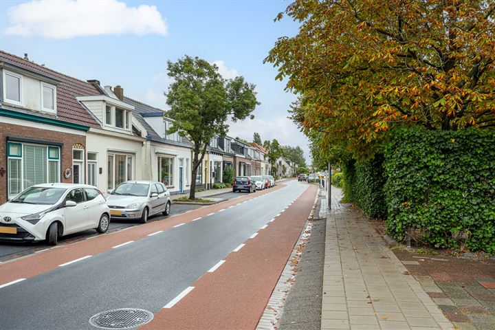 Bekijk foto 25 van Naaldwijkseweg 194