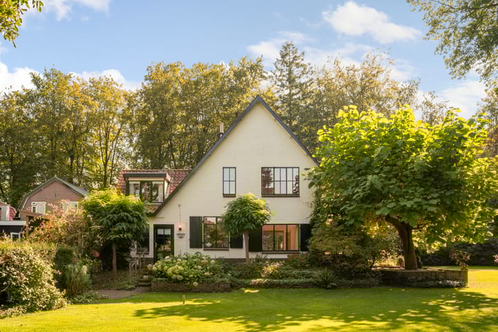 Foto 1 van Joppelaan 27