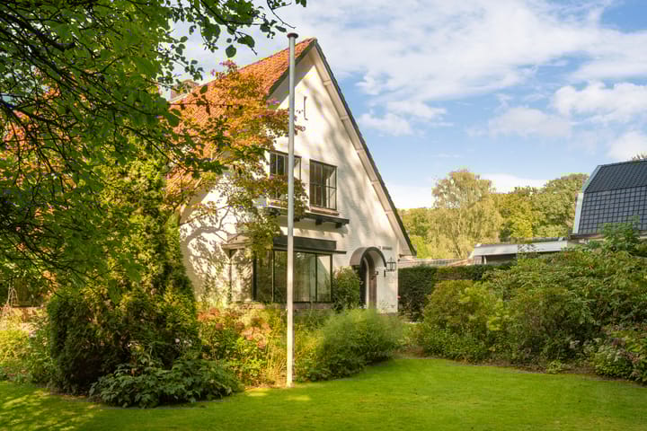 Foto 2 van Joppelaan 27