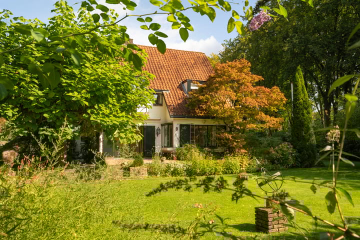 Foto 3 van Joppelaan 27