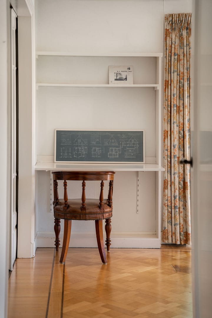 Foto 4 van Joppelaan 27