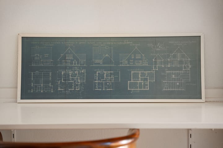 Foto 5 van Joppelaan 27